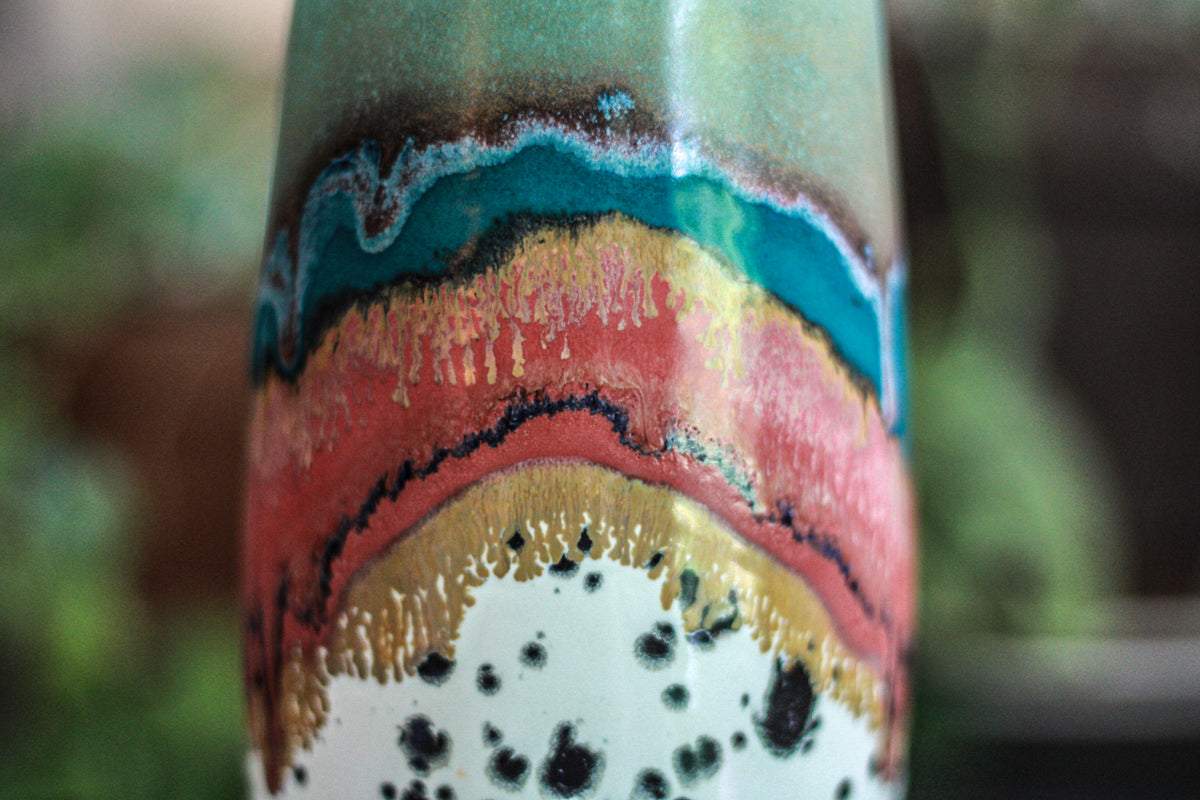 04-B Sonora Mug, 24 oz.