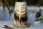 05-C Fire & Ice Variation Mug, 26 oz.