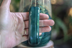 08-D New Wave Textured Mug - MISFIT, 25 oz. - 20% off