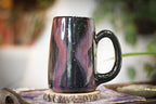 20-D Yoni EXPERIMENT Mug - MINOR MISFIT, 25 oz. - 10% off