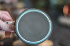 04-B Sonora Mug - MINOR MISFIT, 25 oz. - 10% off