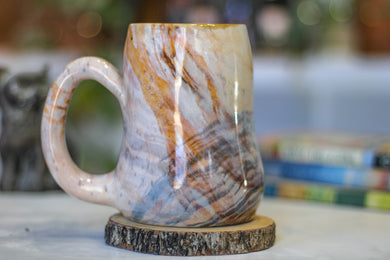 https://sublimepottery.com/cdn/shop/files/57-IMG_8029_195x195@2x.jpg?v=1703026293