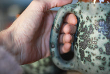 Load image into Gallery viewer, 05-F Lunestone Mug, 20 oz. (This listing is for one mug)