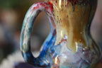 05-F Surprise Whimsy EXPERIMENT Mug, 16 oz.