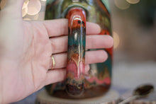 Load image into Gallery viewer, 04-A Sonora Variation Mug, 22 oz.