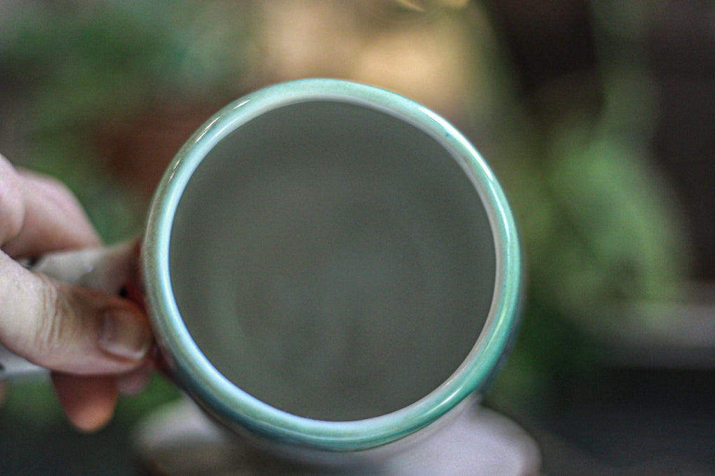 04-B Sonora Mug, 24 oz.