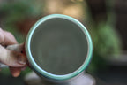 04-B Sonora Mug, 24 oz.