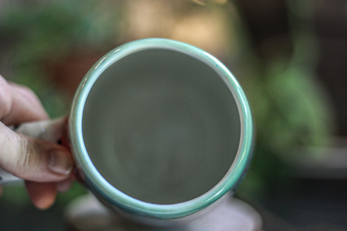 04-B Sonora Mug, 24 oz.