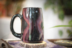 20-D Yoni EXPERIMENT Mug - MINOR MISFIT, 25 oz. - 10% off