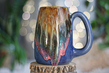 Load image into Gallery viewer, 22-D PROTOTYPE Mug, 21 oz.