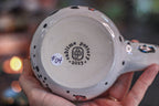 04-B Sonora Mug - MINOR MISFIT, 25 oz. - 10% off