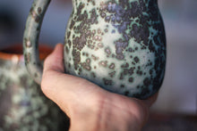 Load image into Gallery viewer, 05-F Lunestone Mug, 20 oz. (This listing is for one mug)