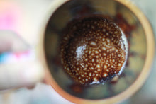 Load image into Gallery viewer, 05-F Surprise Whimsy EXPERIMENT Mug, 16 oz.