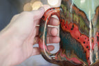 04-A Sonora Variation Mug, 22 oz.