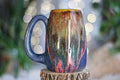 22-D PROTOTYPE Mug, 21 oz.
