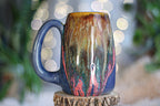 22-D PROTOTYPE Mug, 21 oz.
