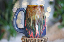 Load image into Gallery viewer, 22-D PROTOTYPE Mug, 21 oz.