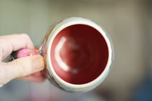 Load image into Gallery viewer, Keith Mackie 04-B Purple Mountain Majesty Mug - MISFIT, 24 oz. - 30% off