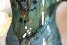 Load image into Gallery viewer, 04-B EXPERIMENT Gourd Mug Variation - TOP SHELF, 24 oz.
