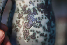 Load image into Gallery viewer, 05-F Lunestone Mug, 20 oz. (This listing is for one mug)