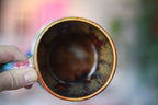 05-F Surprise Whimsy EXPERIMENT Mug, 16 oz.