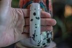 01-B Desert Rainbow Gourd Mug, 24 oz.