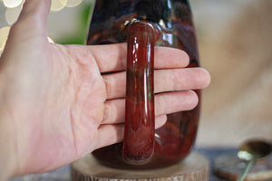 01-C EXPERIMENT Mug, 21 oz.