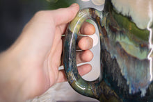 Load image into Gallery viewer, 01-A+ Hidden Valley Mug - TOP SHELF NEXT LEVEL, 27 oz.