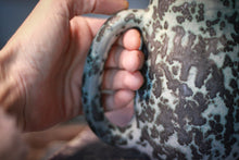 Load image into Gallery viewer, 01-E Lunar Simple Gourd-type Mug, 21 oz.