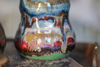 01-C 'FLOW' Cuddle Mug - TOP SHELF, 22 oz. (This listing is for one mug)
