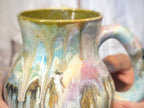 01-SC Flared Mug, 20 oz.