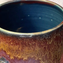 Load image into Gallery viewer, 05-A Purple Haze Mug - TOP SHELF MISFIT, 28 oz.