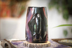 20-D Yoni EXPERIMENT Mug - MINOR MISFIT, 25 oz. - 10% off