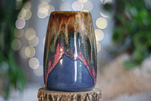 Load image into Gallery viewer, 22-D PROTOTYPE Mug, 21 oz.