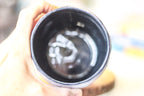 17-E EXPERIMENT Crystal Cup, 16 oz.