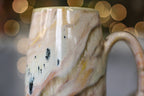 05-B Soft Earth Series PROTOTYPE Mug, 24 oz.