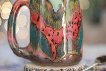 Load image into Gallery viewer, 04-A Sonora Variation Mug, 22 oz.