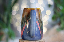 Load image into Gallery viewer, 22-D PROTOTYPE Mug, 21 oz.