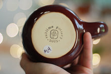 Load image into Gallery viewer, Keith Mackie 04-B Purple Mountain Majesty Mug - MISFIT, 24 oz. - 30% off