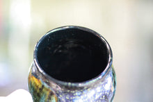 Load image into Gallery viewer, 04-B EXPERIMENT Gourd Mug Variation - TOP SHELF, 24 oz.