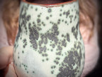 06-E Lunestone Mid Mod Mug - TOP SHELF, 18 oz.