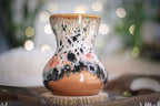 06-D Granny's Lace Mug, 18 oz.