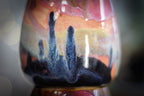 05-C Flow Mug - MISFIT, 14-15 oz. - 10% off (This listing is for one mug)