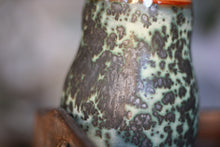 Load image into Gallery viewer, 05-F Lunestone Mug, 20 oz. (This listing is for one mug)