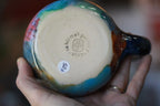05-F Surprise Whimsy EXPERIMENT Mug, 16 oz.
