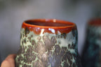05-F Lunestone Mug, 20 oz. (This listing is for one mug)