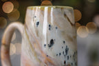 05-B Soft Earth Series PROTOTYPE Mug, 24 oz.