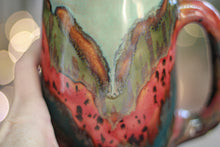 Load image into Gallery viewer, 04-A Sonora Variation Mug, 22 oz.