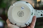 05-B Desert Rainbow Gourd Mug, 22 oz.