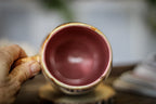 05-C Soft Earth Series Mug - MISFIT, 24 oz. - 15% off